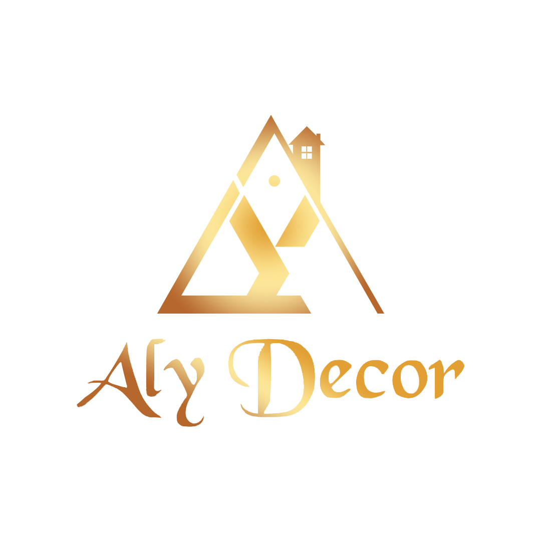 Aly Decor